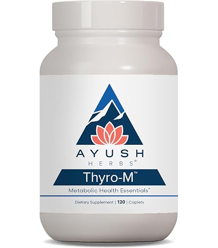 Amazon.com: Ayush Remedies NF Cure Capsules for Men's Health, 60